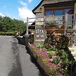 De La Taouyre Casa vacanze *