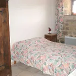 De La Taouyre Casa vacanze