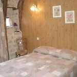 De La Taouyre Saint-Symphorien-de-Thenieres