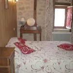 De La Taouyre Saint-Symphorien-de-Thenieres