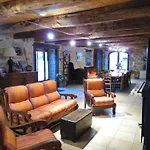 De La Taouyre Saint-Symphorien-de-Thenieres