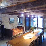 De La Taouyre Casa vacanze Saint-Symphorien-de-Thenieres