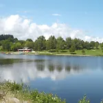 De La Taouyre Casa vacanze Saint-Symphorien-de-Thenieres