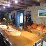 De La Taouyre * Saint-Symphorien-de-Thenieres