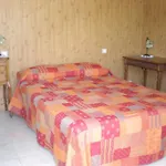 De La Taouyre * Saint-Symphorien-de-Thenieres