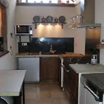 Casa vacanze De La Taouyre