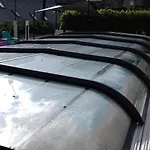 De La Taouyre Casa vacanze