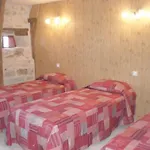 Casa vacanze De La Taouyre *