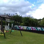 De La Taouyre Casa vacanze